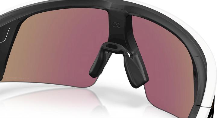 Actual product image Oakley SK-1001207-01