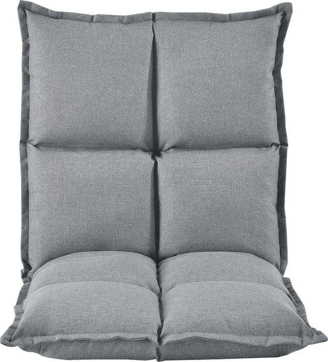 Produktbild En.Casa Neman