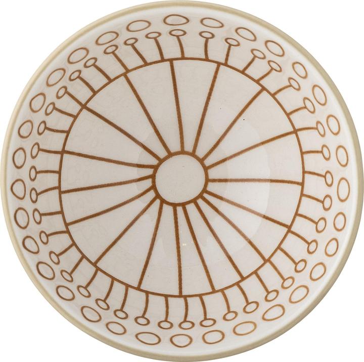 Actual product image Creative Collection Maple (11.50 cm, 0.27 l, 12x)