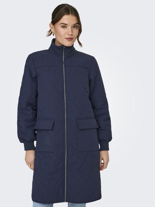 Actual product image JdY JDYRAYA Jacke Jacke (M)