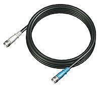 Produktbild Zyxel LMR-400-1 (Antennenkabel)