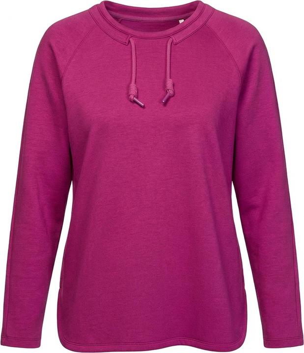 Image du produit Barbara Lebek Damen Sweatshirt (40)