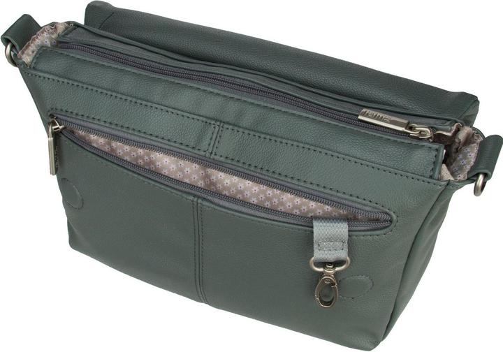 Produktbild Zwei Umhängetasche Mademoiselle M60