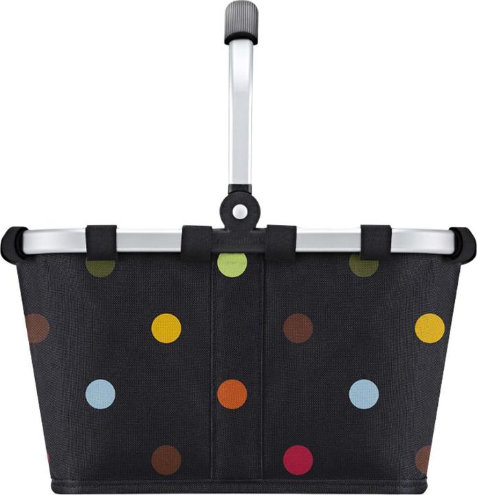 Image du produit reisenthel Carrybag XS