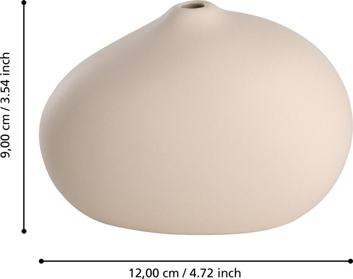 Immagine prodotto EGLO Daraina (0.30 l)