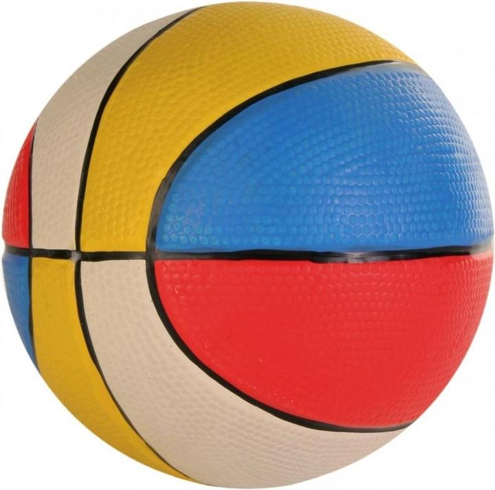 Produktbild Trixie Spielbal (Ballspielzeug Hund)