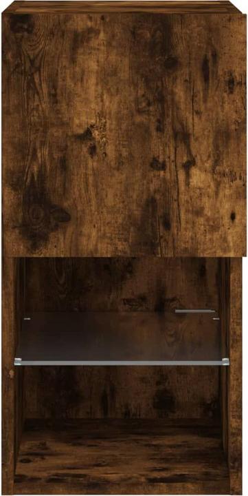 Immagine prodotto VidaXL Gaspare (30,5 x 30 x 60 cm)