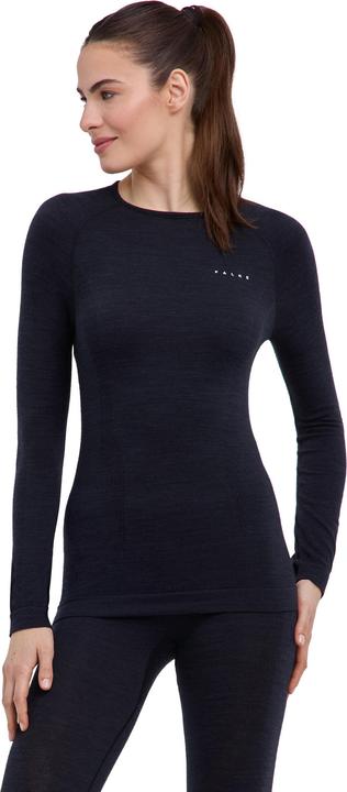 Image du produit Falke Longsleeve (S)