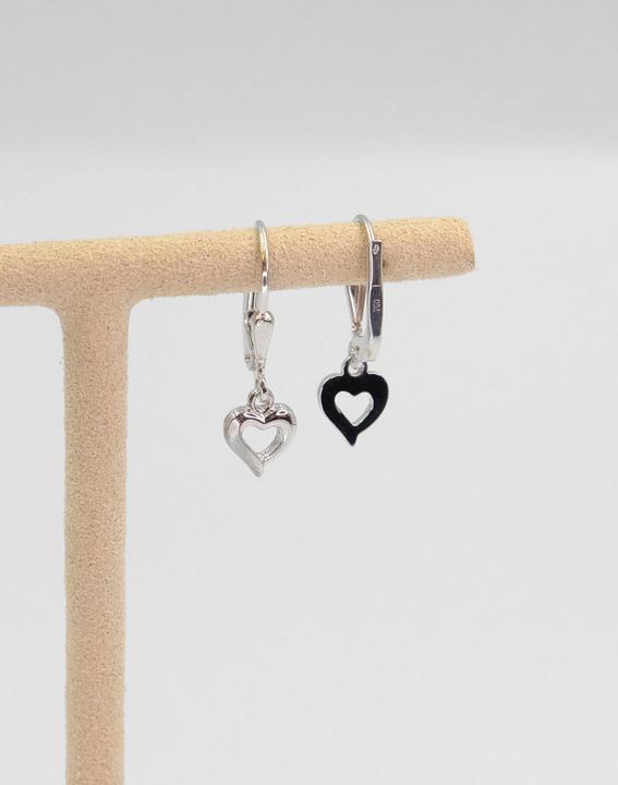 Immagine prodotto Muau Cuore (Oro 750/18 K)