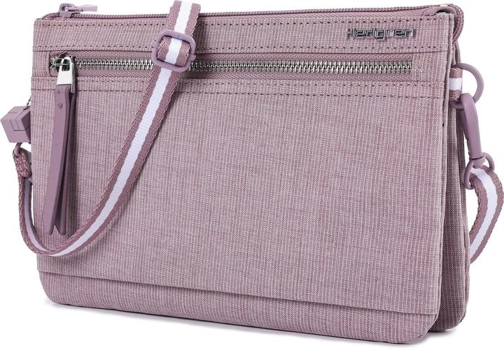 Image du produit Hedgren Inner City Emma sac à bandoulière RFID 24 cm