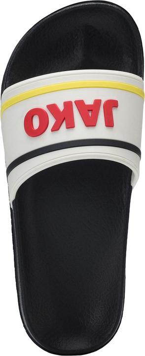Image du produit JAKO Jakolette II (31)