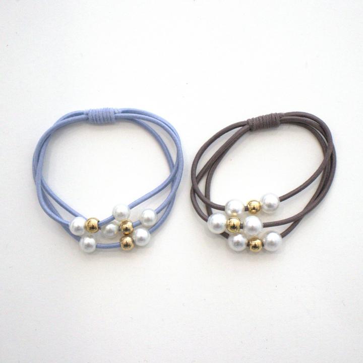 Immagine prodotto Yuko.B Bracciale Perle