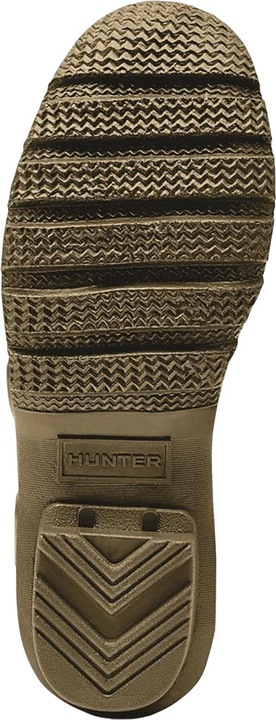Image du produit Hunter - Bottes de pluie ORIGINAL - Femme (39.5)