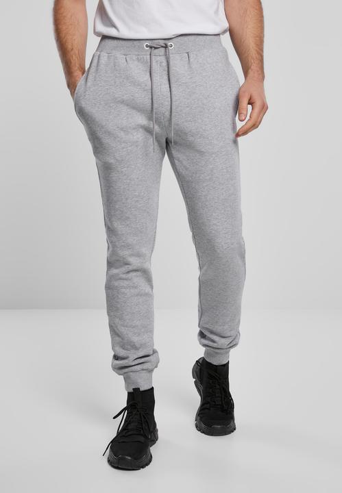 Produktbild Urban Classics Organic Basic Sweatpants (S)