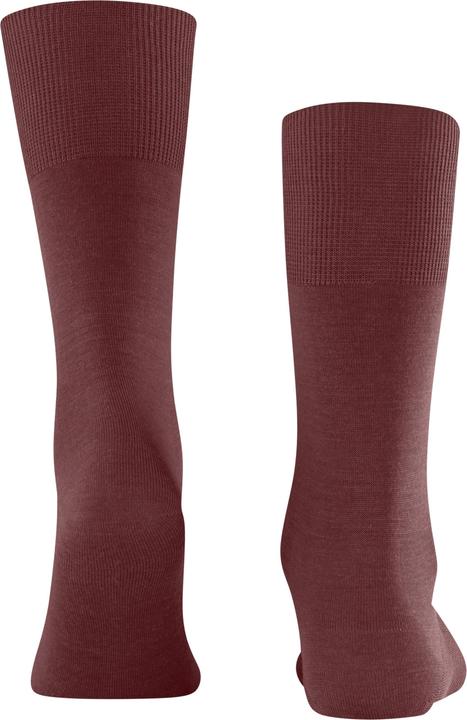 Produktbild Falke Airport SO (45 - 46)