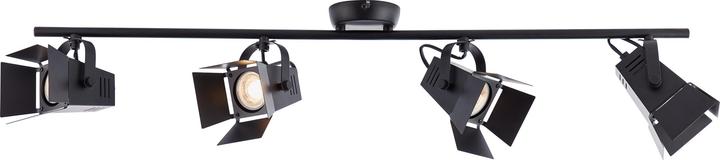 Immagine prodotto Brilliant cinematografica (345 lm, GU10)