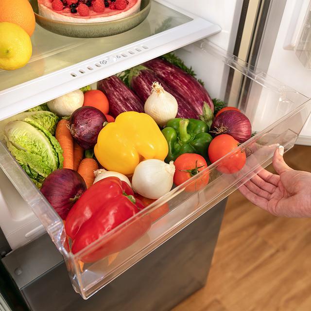 Image du produit Cecotec 02137 (250 l)