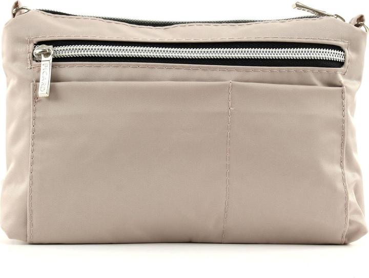 Image du produit Picard Switchbag