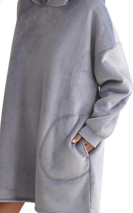 Produktbild Sellmark Supersoft Complementos