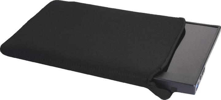 Image du produit Verbatim PM-14 Moniteur portable 14" Full HD 1080p (1920 x 1080 pixels, 14")