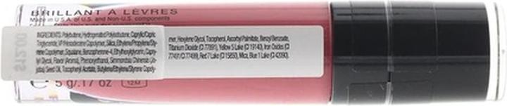 Produktbild Victoria's Secret Get Glossed Lip Shine 5g - Charmed