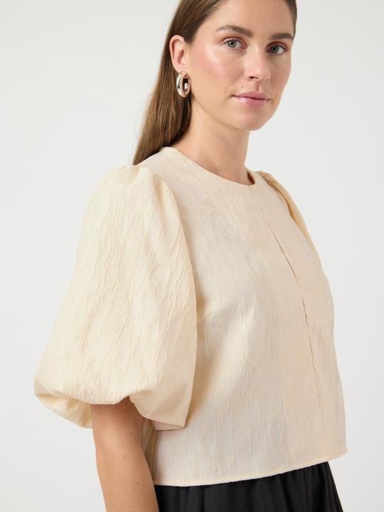 Immagine prodotto Yas YASMINU 2/4 SHORT TOP S. NOOS (44)