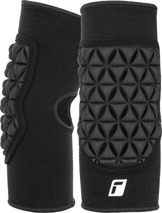 Actual product image Reusch Elbow Protector Deluxe (M)
