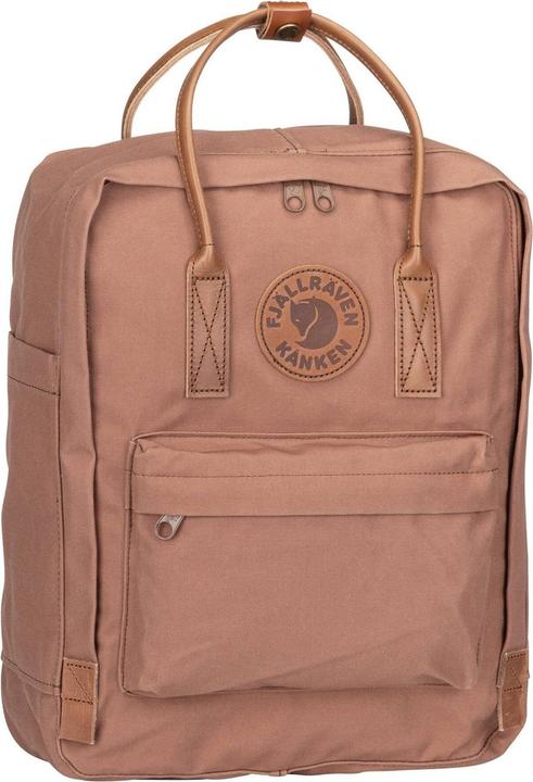Fjällräven Kånken No. 2 (16 l)