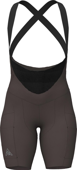 Produktbild 7Mesh MK3 Cargo (L)