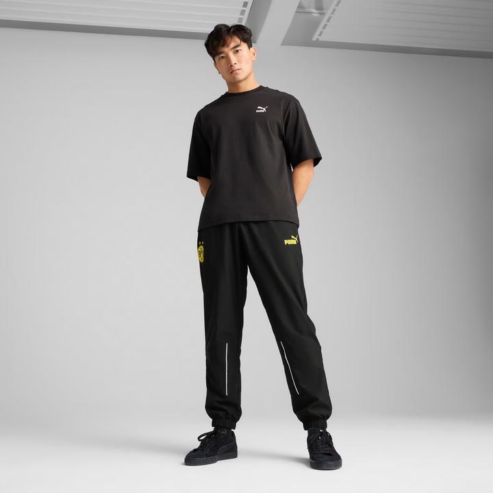 Produktbild Puma BVB ftblARCHIVE Pant (M)