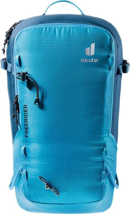 Produktbild Deuter Freerider 28 (28 l)