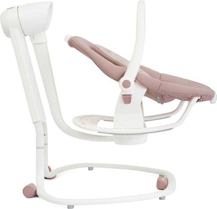 Productafbeelding Joie Babywippe Serina 2in1