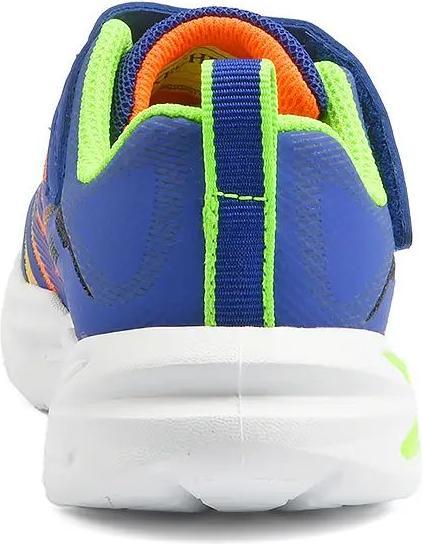 Image du produit Skechers Flex-Glow Ultra (22)
