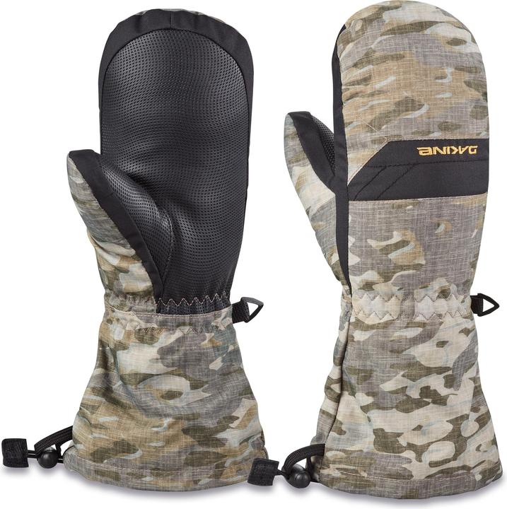 Produktbild Dakine Yukon Mitt (L)