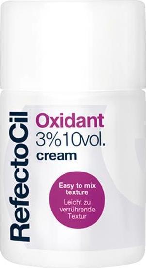 Immagine prodotto Refectocil 3% Developer Oxydant Colore per sopracciglia e ciglia