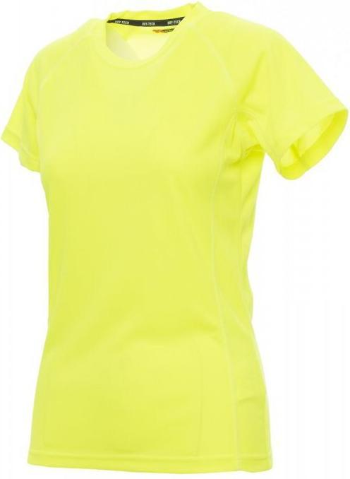 Immagine prodotto Payper T-shirt donna Runner (XL)