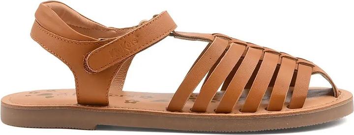 Produktbild Kickers Kick Preklo (37)