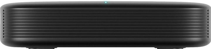 Produktbild infomir MAG 555 (16 GB, Android 12)