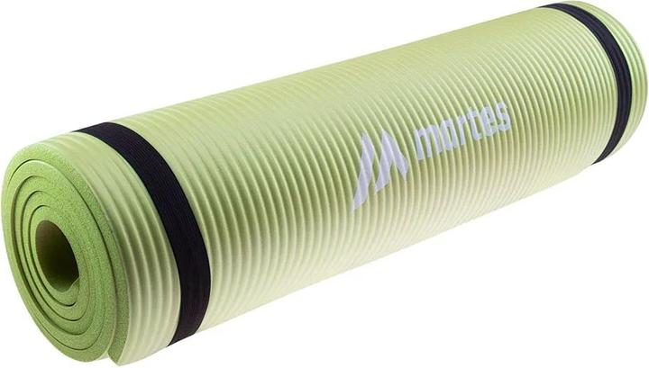 Produktbild Mares Yogamatte Reben (10 mm)