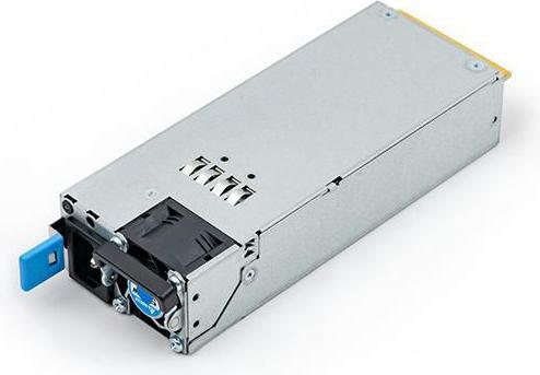 Produktbild Synology NAS-Ersatznetzteil (intern) PSU 550W-RP Module 1
