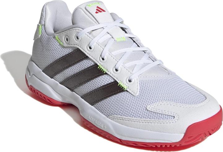 Produktbild Adidas Stabil Jr (39 1/3)