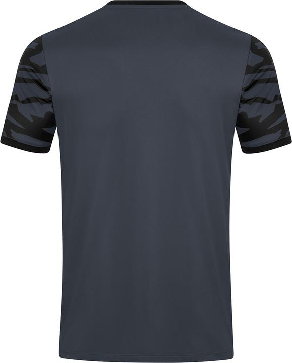 Image du produit JAKO Maillot Animal KA (164)