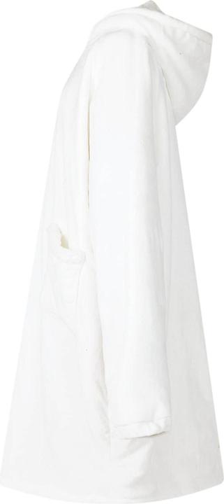 Immagine prodotto vidaXL Decken-Hoodie (95 x 85 cm)