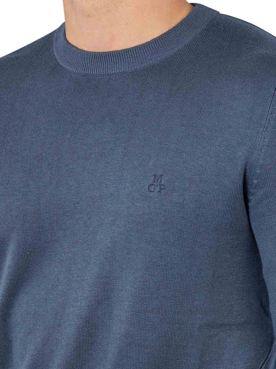 Produktbild Marc O'Polo Pullover (XL)