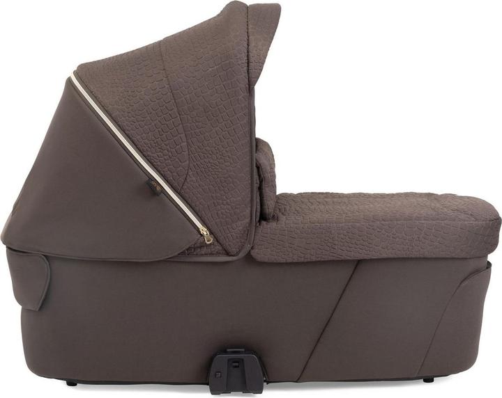 Produktbild Chicco Bellagio Mysa Babywanne Flexi