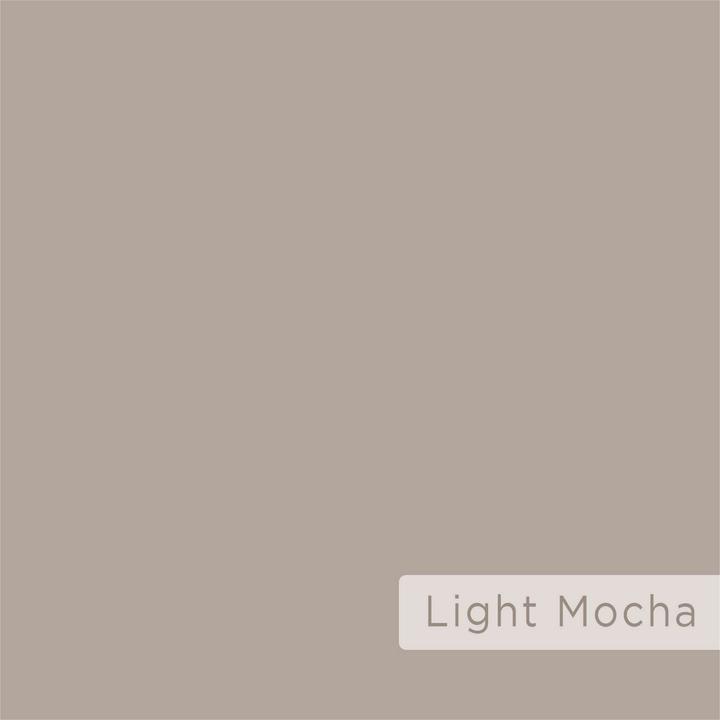 Actual product image Homitis Simpi (55 x 60 x 20 cm)