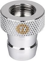 Image du produit Thermaltake Pacifc Fill-port 1/2 pouce