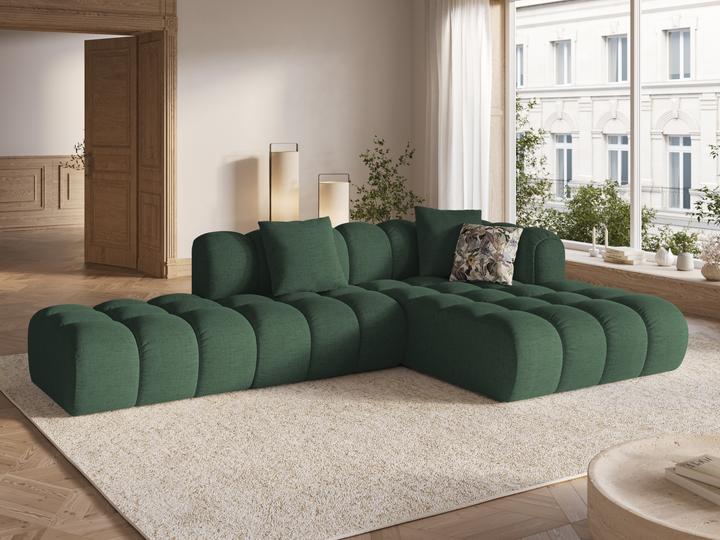 Produktbild CXL by Christian Lacroix Elise (Ecksofa)