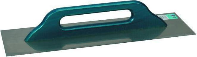 Produktbild BRW Traufel Stahl (13 cm)