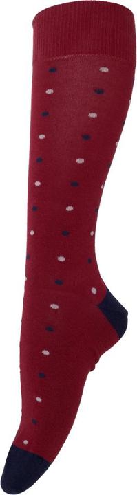 Produktbild Hackett Socken (One Size)